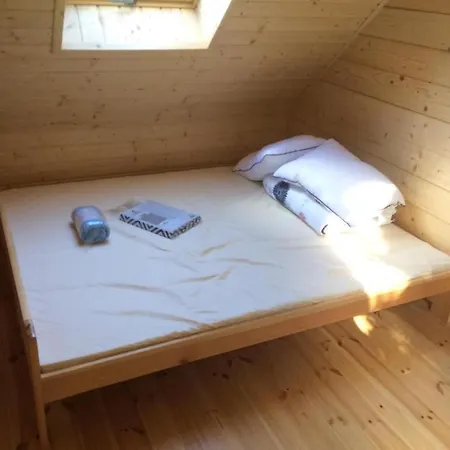 Dla Młodzieży I Dorosłych W Sercu Mazur Różana *