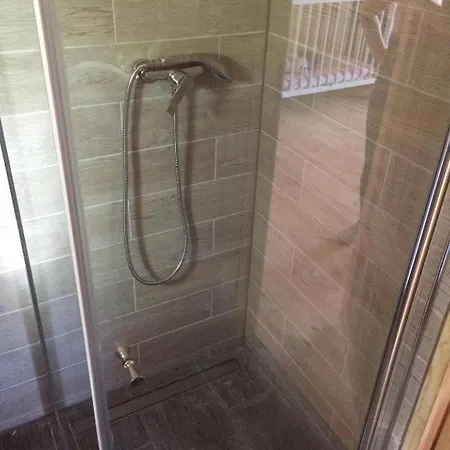 Dla Młodzieży I Dorosłych W Sercu Mazur Różana